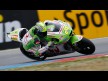 Toni Elias, Pramac Racing Team, Brno RAC